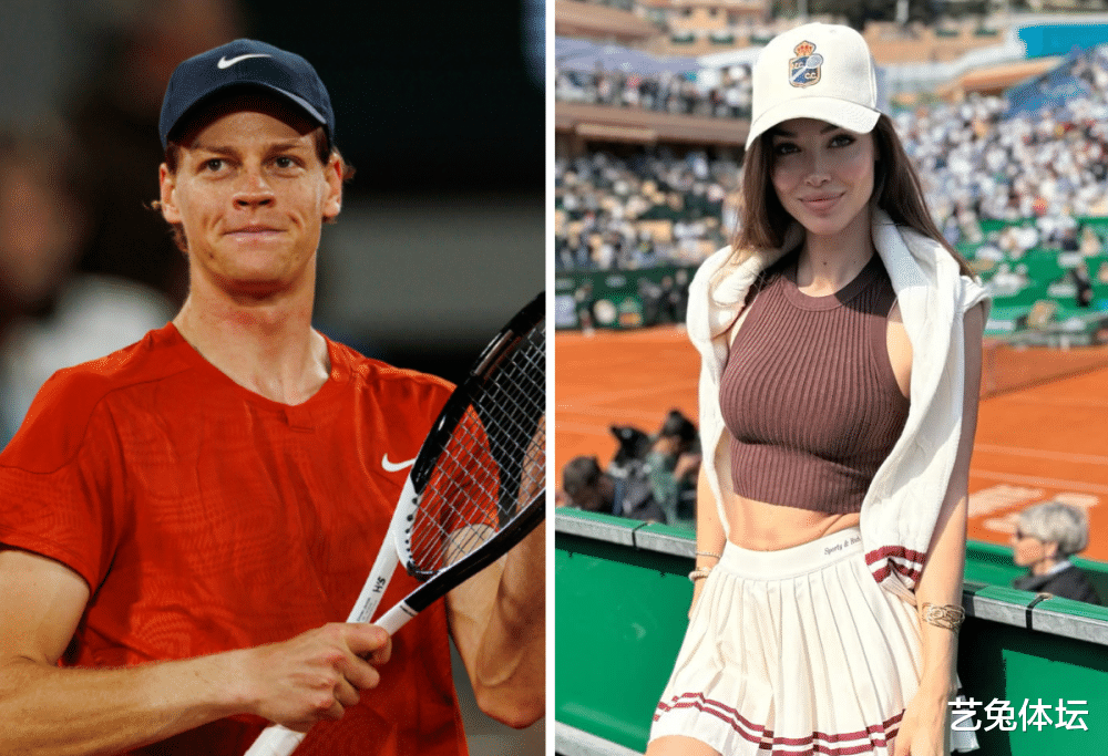 阿森纳客场1-0曼联！足彩头奖空开滚存911万