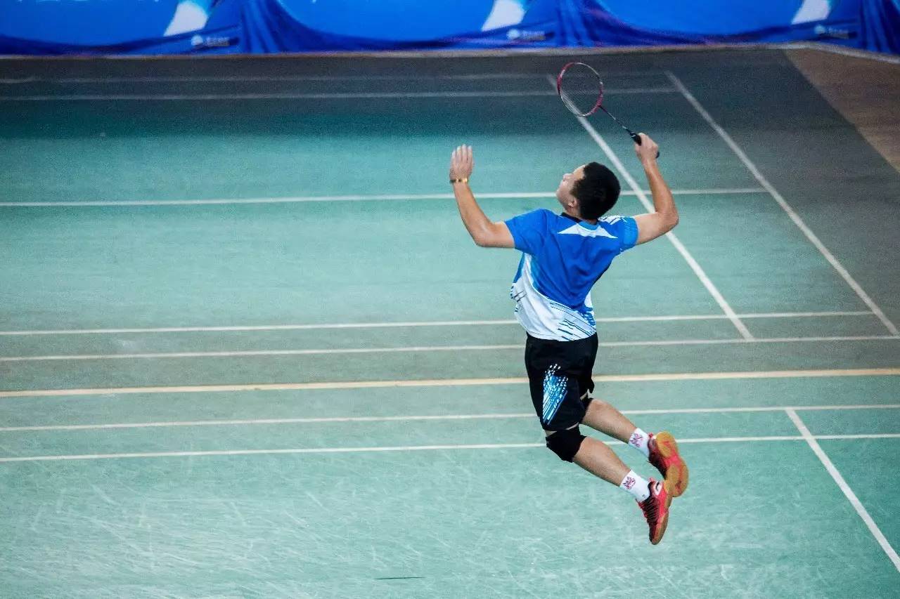 特别是在第 特别是在第