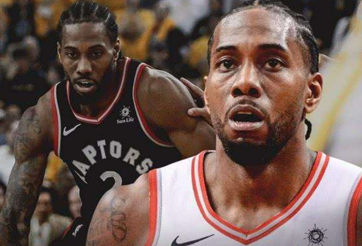 效率会随之 效率会随之