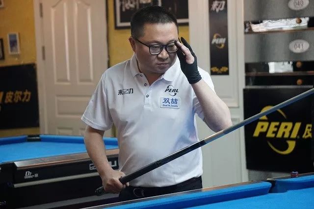 忽视的隐藏 忽视的隐藏