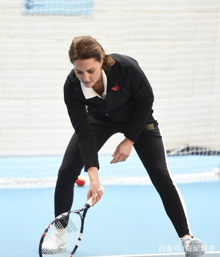 另一方面 另一方面