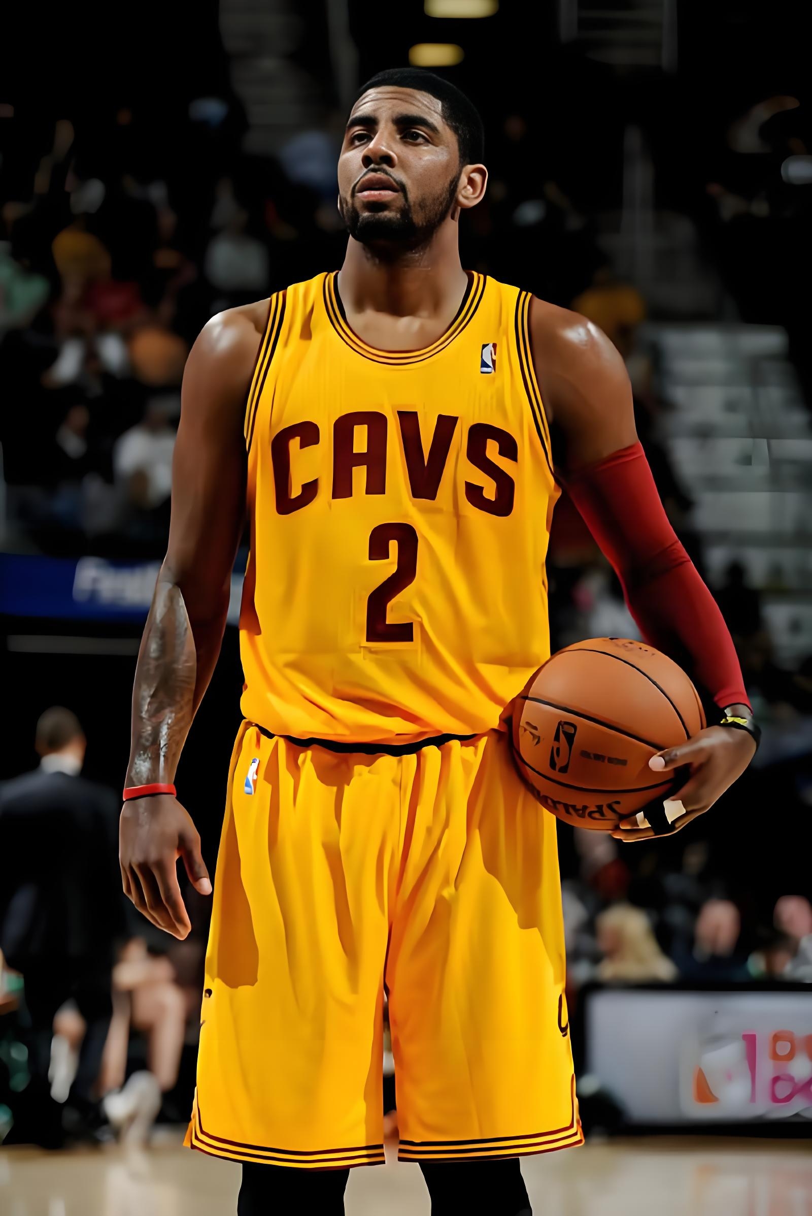 作为球队的 作为球队的