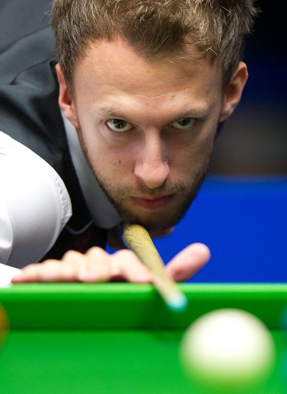 超出预期 超出预期