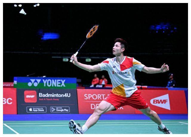 湖人的外线 湖人的外线