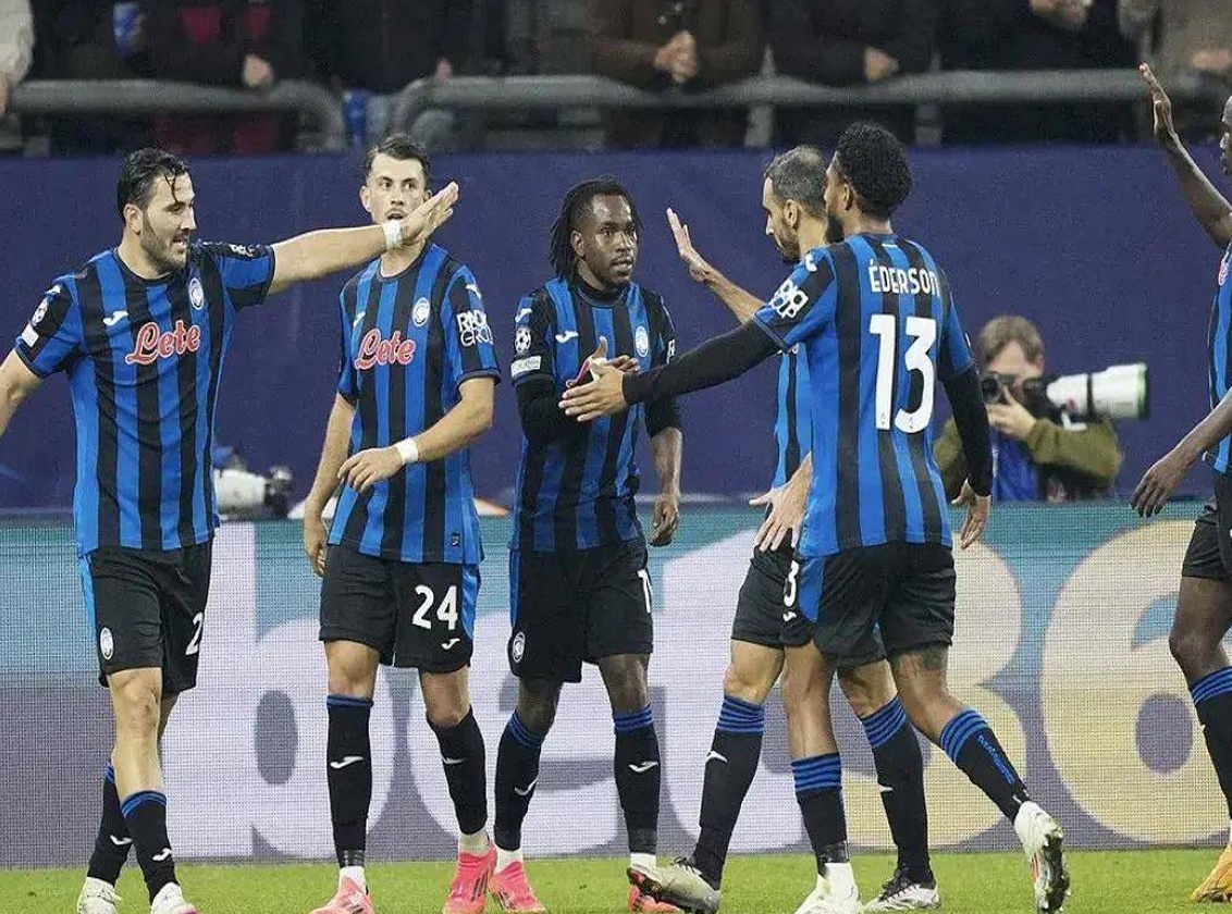 我可以帮你 我可以帮你