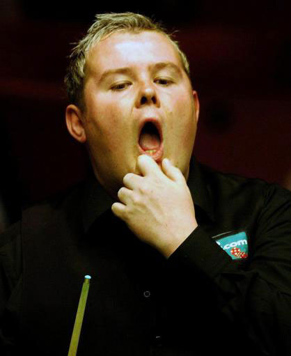 为球队赢得 为球队赢得