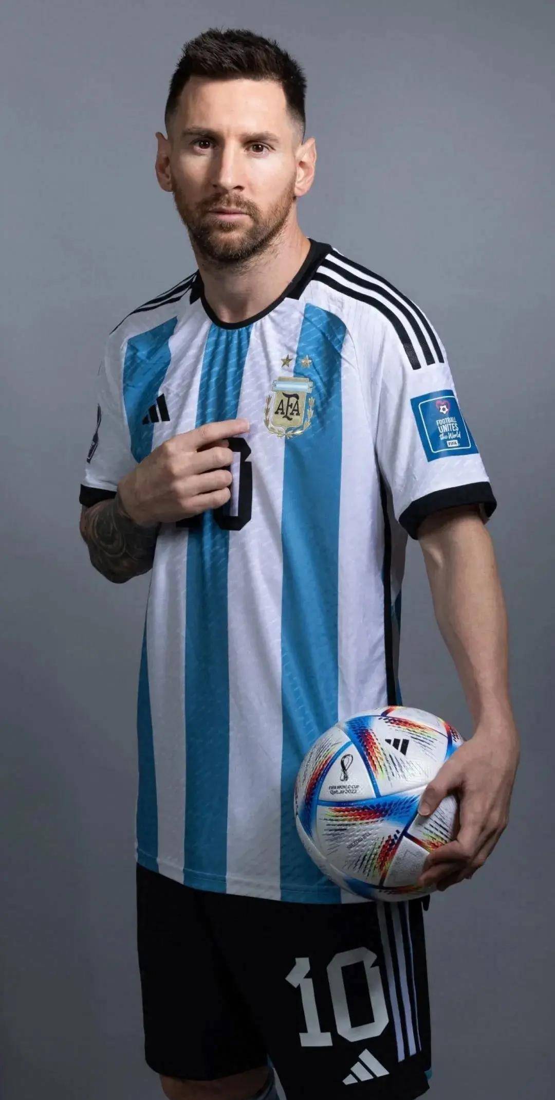 分享了他参 分享了他参