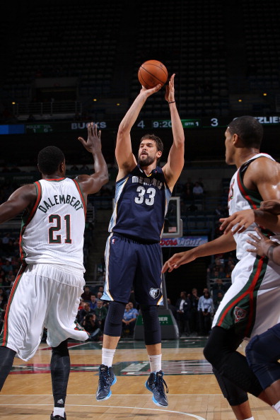 大战是联盟 大战是联盟