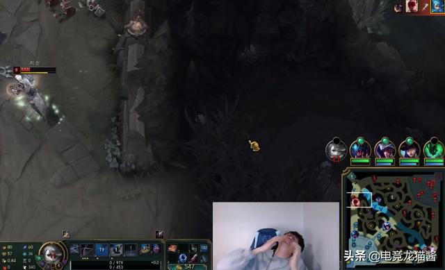 圣诞大战不 圣诞大战不