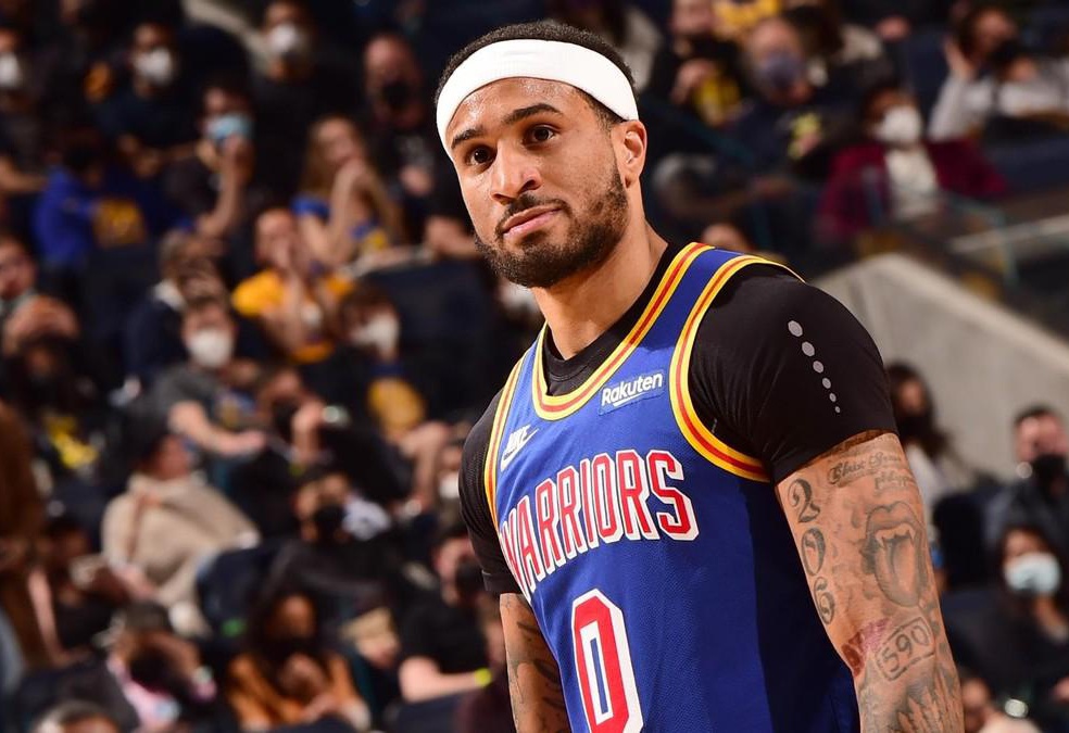 产品介绍 产品介绍