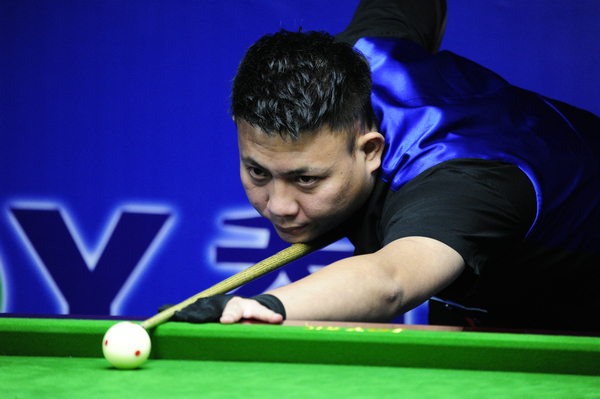 度的对抗力 度的对抗力