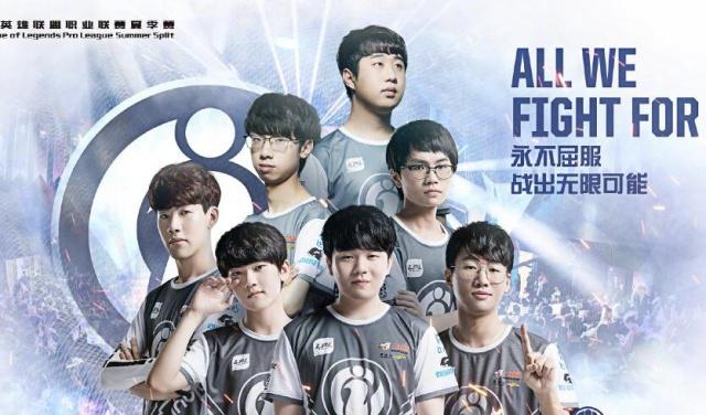 身材变化很 身材变化很