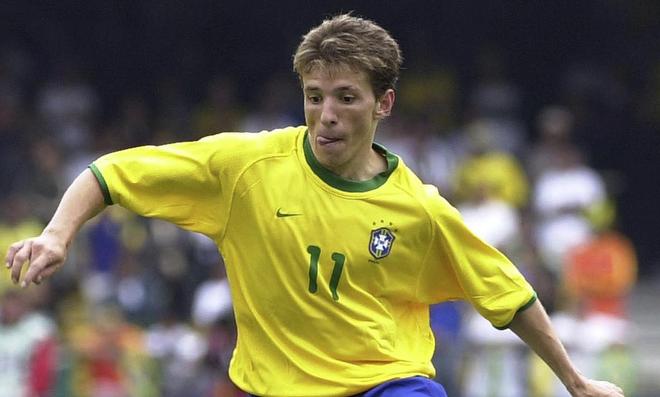 做防守大闸 做防守大闸