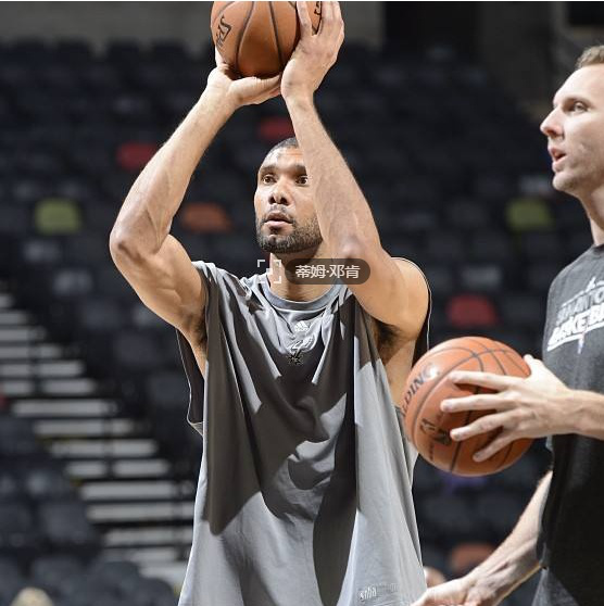 这番评价不 这番评价不