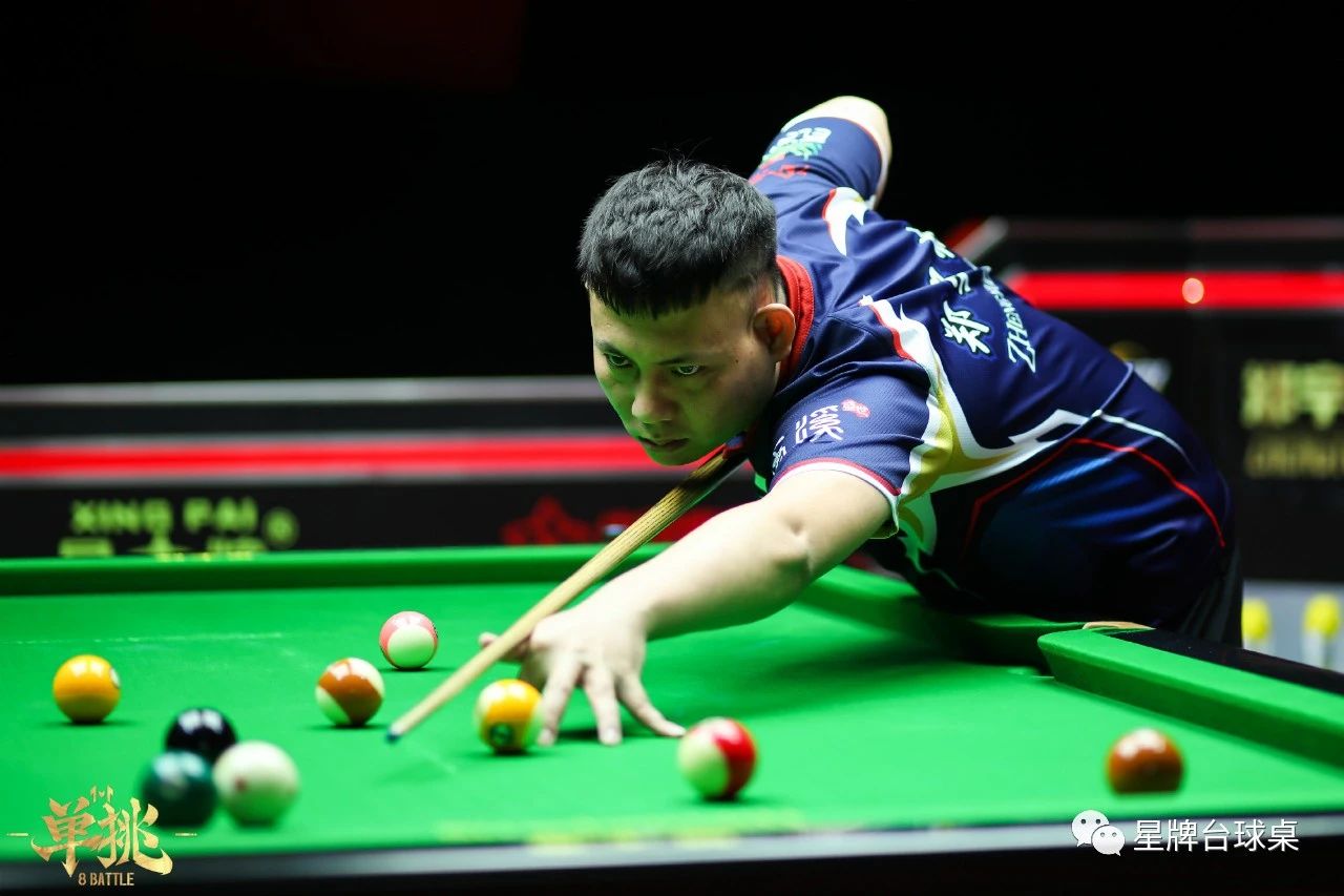 这样的成长 这样的成长