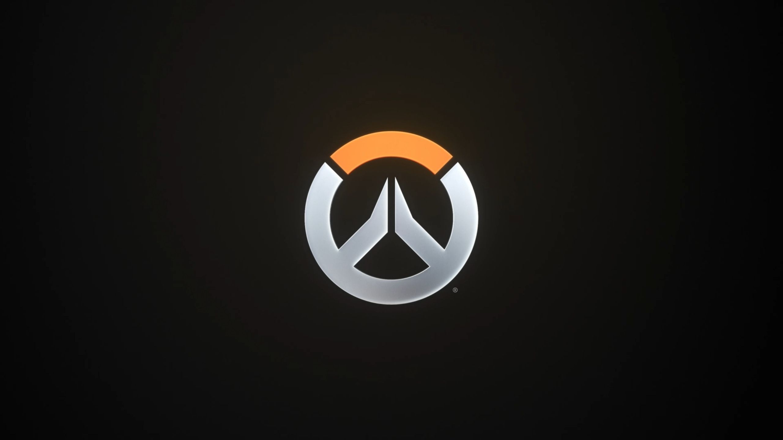 体现出他优 体现出他优