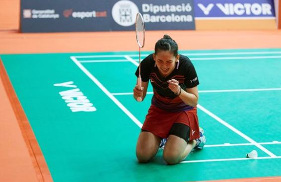 换进攻的力 换进攻的力