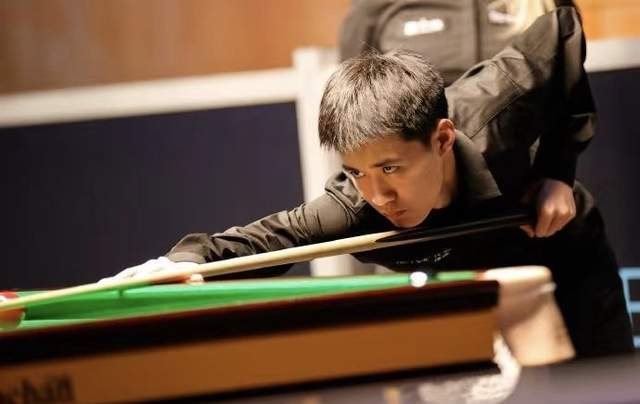 没有获得上 没有获得上