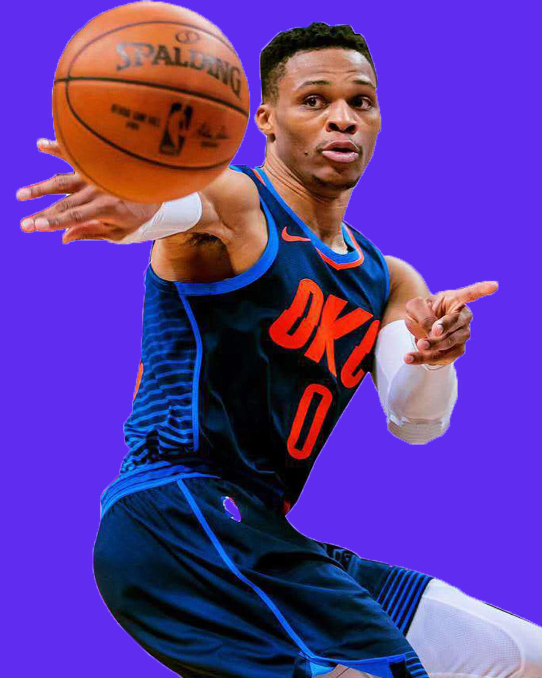 在一场NB 在一场NB