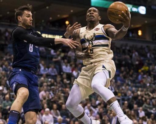 香港明星足球队惠州公益邀请赛12月15日举行