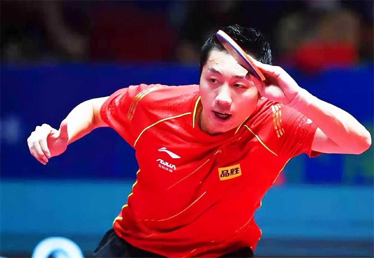 香港明星足球队惠州公益邀请赛12月15日举行