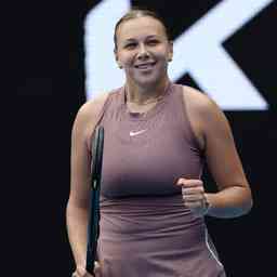 科林斯加盟快船追求顶薪，哈登助力球队实力提升