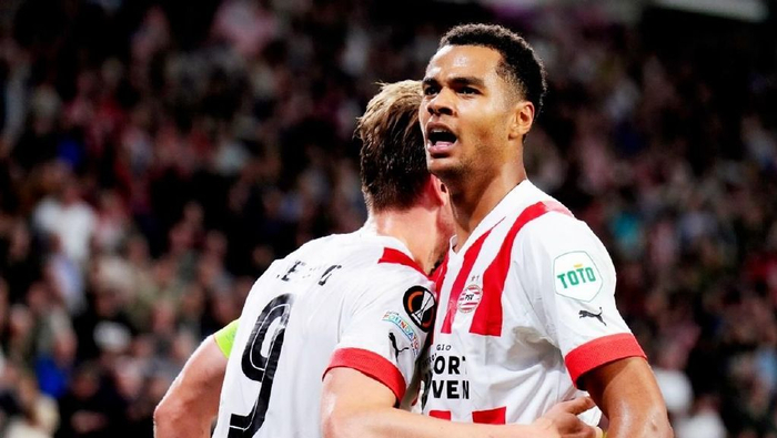 科林斯加盟快船追求顶薪，哈登助力球队实力提升