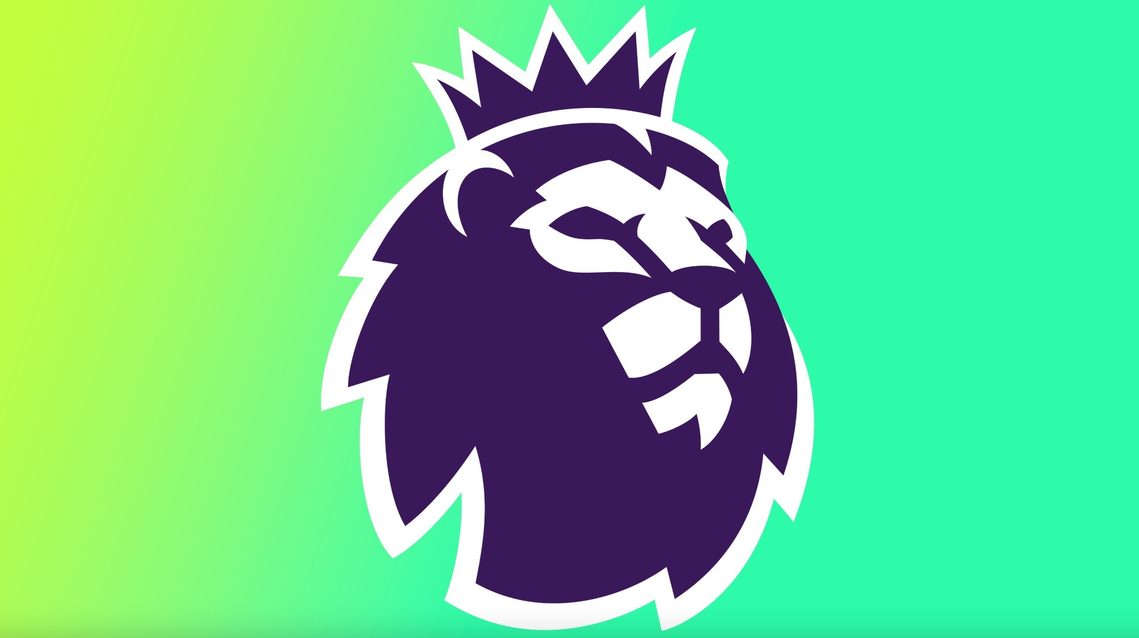 科林斯加盟快船追求顶薪，哈登助力球队实力提升