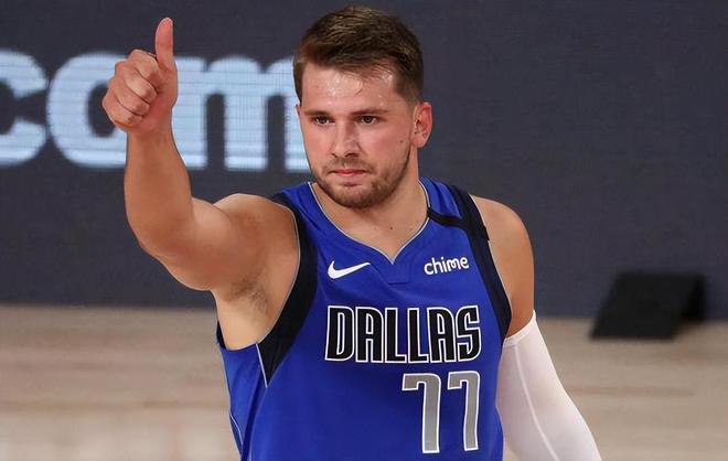 中国女篮vs澳大利亚6日前瞻：张子宇领衔亚洲杯阵容 最终12人呼之欲出