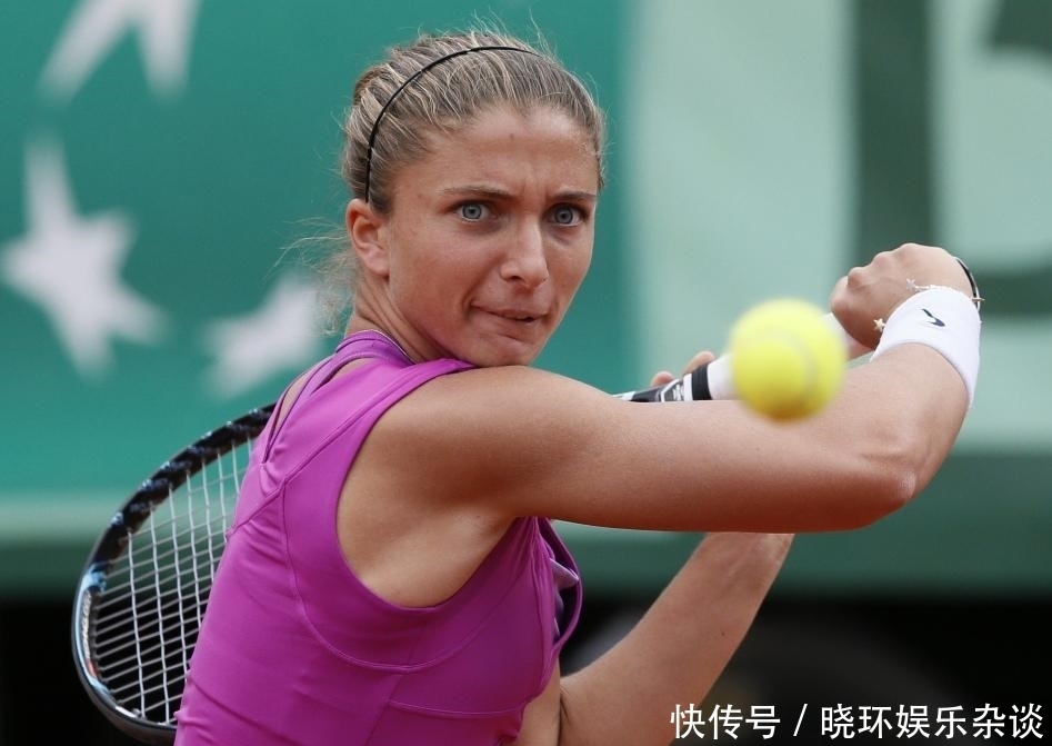 在门前的敏 在门前的敏