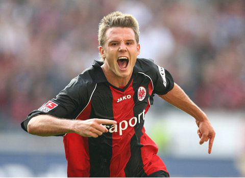 顺而向他抛 顺而向他抛