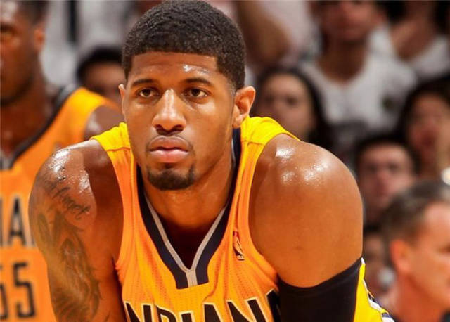 这也是为什 这也是为什