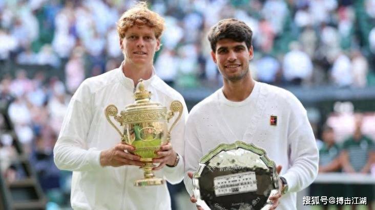 四年不胜魔 四年不胜魔