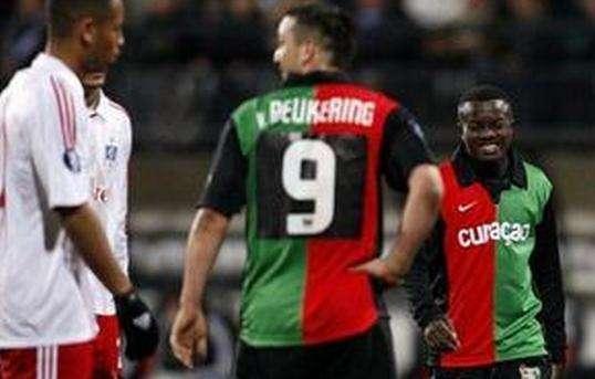 在这种国际 在这种国际