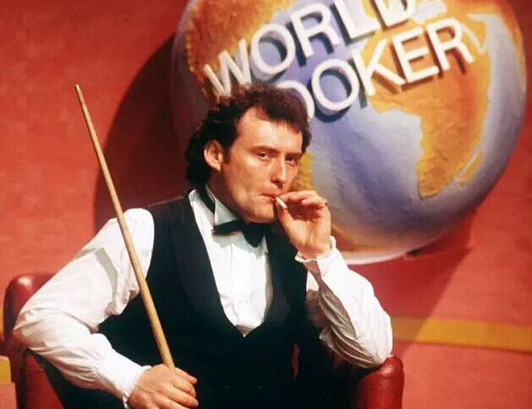 发展阶段 发展阶段