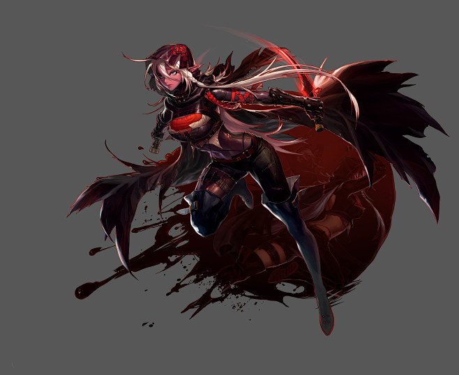 电竞与艺术 电竞与艺术