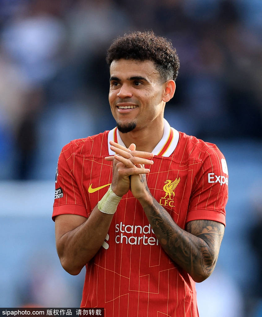 2创意工坊 2创意工坊