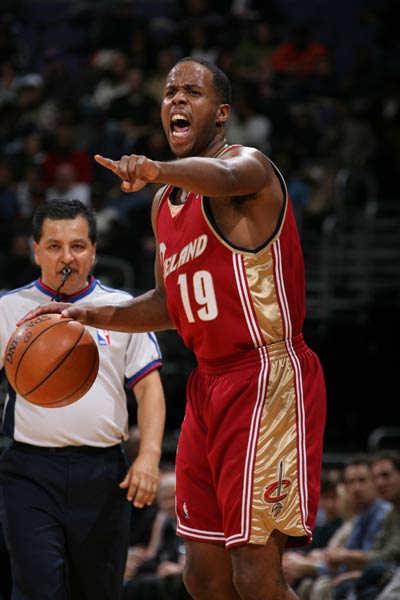 球率上占优 球率上占优