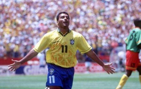 对决总能引 对决总能引