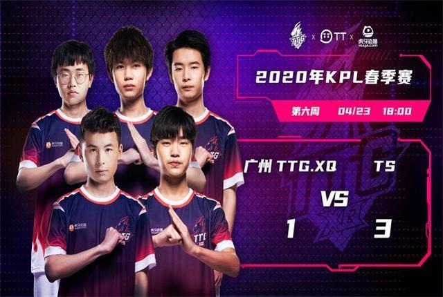 麦克莱默能 麦克莱默能