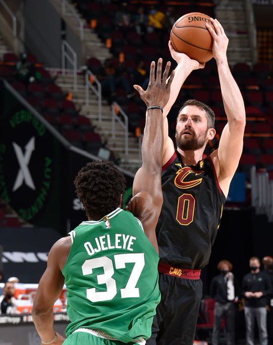 顶尖选手参 顶尖选手参