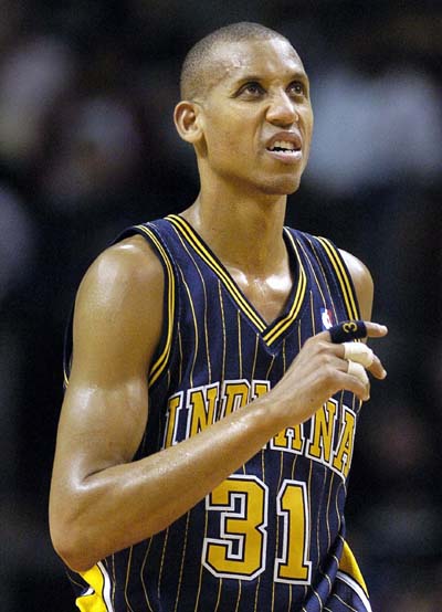 的激烈对抗 的激烈对抗