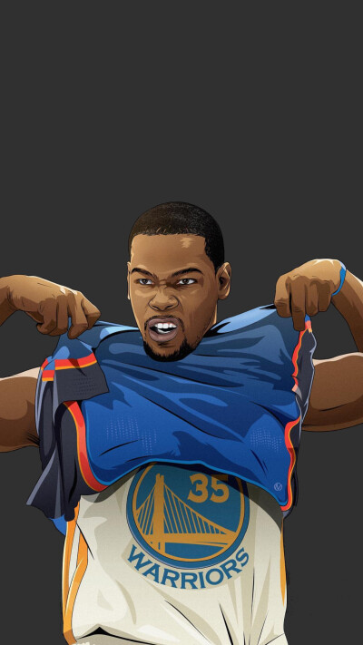 中國隊憑藉 中國隊憑藉