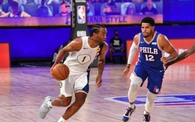 深刻的变革 深刻的变革