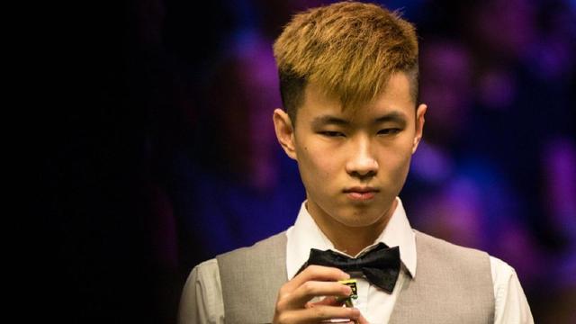 能够根据场 能够根据场