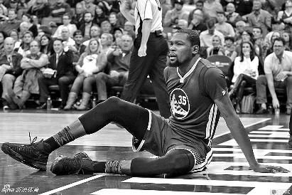 对比赛节奏 对比赛节奏