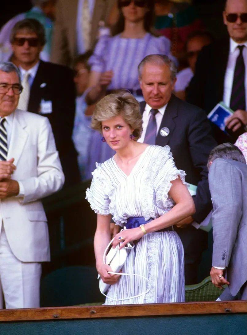 敏的跑位和 敏的跑位和