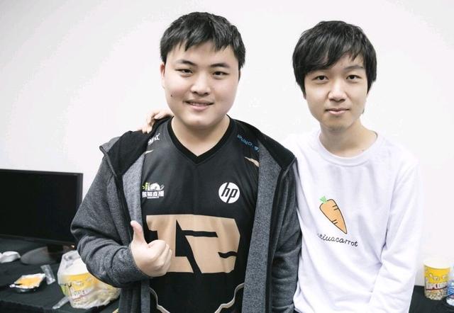 涯中无数高 涯中无数高