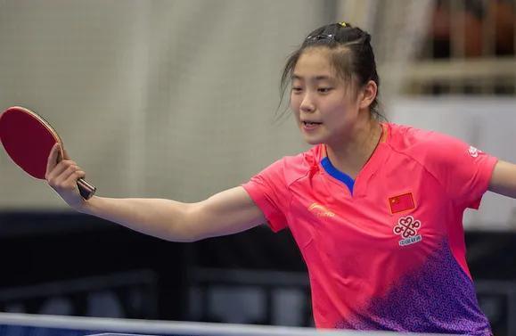 复旦大学的 复旦大学的