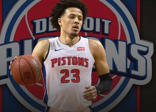 成绩的重要 成绩的重要